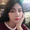 bf....baifern