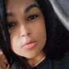 susimara26