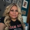 lorenawiese7