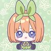 miku_chan0_0