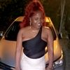 doveyfierce