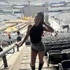 gabcafaro