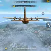 elmashacker3
