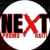 Nextpromohaiti