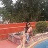 andreiabastos70