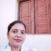 laxmijoshi854