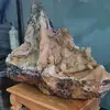 usertruong87