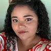 monaliza_neves