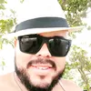 luanvaz29