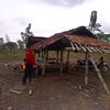 walisongo1234