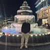 damnthisuser