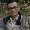 dedy.gets