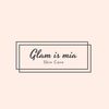 glamismia