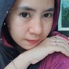 mbalilly7