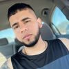 adalid_cesar