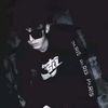 tellitud_alex