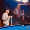 tnok_305