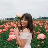 Emmy Marie | Trauma Recovery