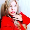 rodrigueznelda52