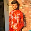 mianatiq2516