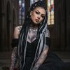 inked_book_lover