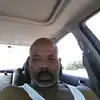 martymar052