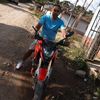 josemarvin07