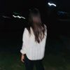 tiyara.10