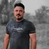 mysoulisattachedtoyour