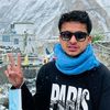 bishal_karki55