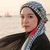 leeza_za0311