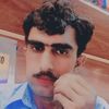 naveedalirind5