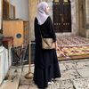 craftymuslimmama