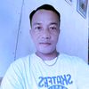 putradayak.2