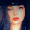rajaaalove