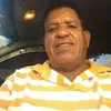aparecidocardoso26