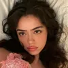 iluvshwrm