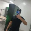 ikerlegacy33