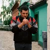ziro_patient