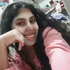 fran_guilher