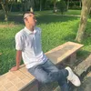 bibabibo48