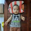 Huệ rango _ nói thật