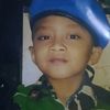 tiniaditya0