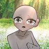 mango_possay