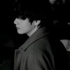 admirer_88