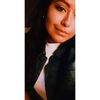 lizbethduenas10