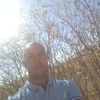 user1361390100209