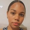 damaris_mercds
