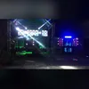 jdmvaried3