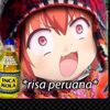 sebastian_h.g